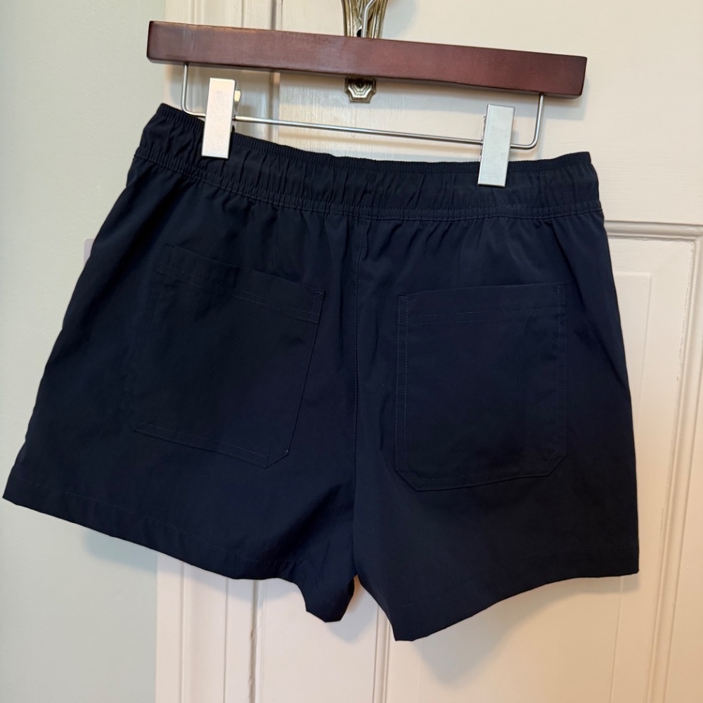 Athleta Midday Short - Picture 6 of 8